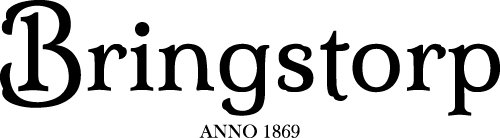Bringstorp